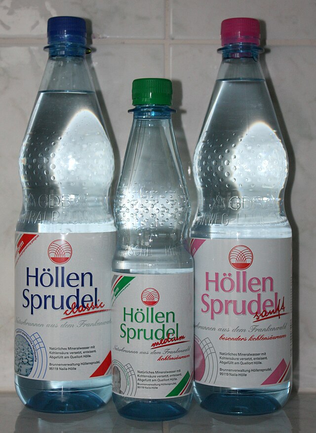 Hoellensprudel.jpg