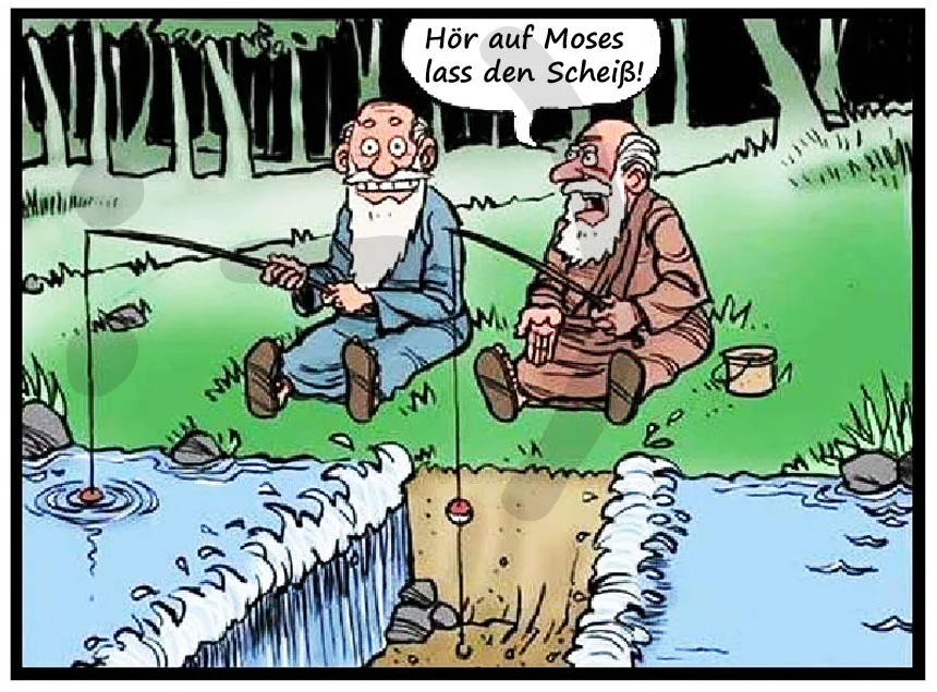 hoer-auf-moses-lass-den-scheiss.webp