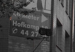 hofkamp.jpg
