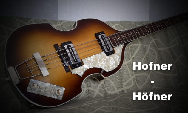 Hofner.jpg