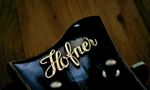 hofner.jpg