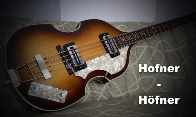 Hofner.webp