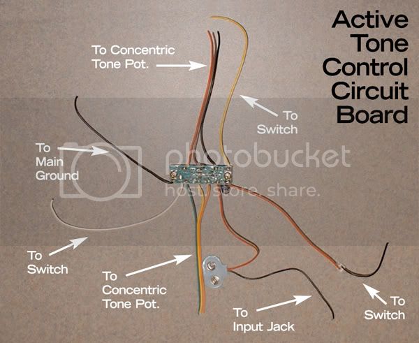 hohner b2a kabel.jpg
