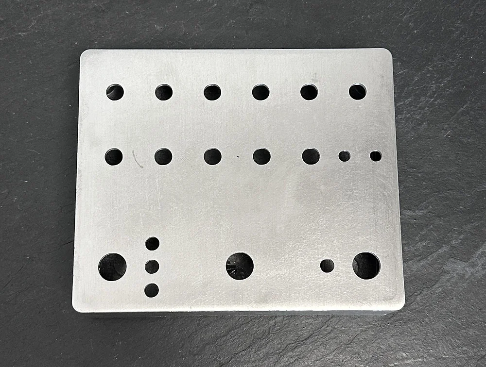 holes.webp