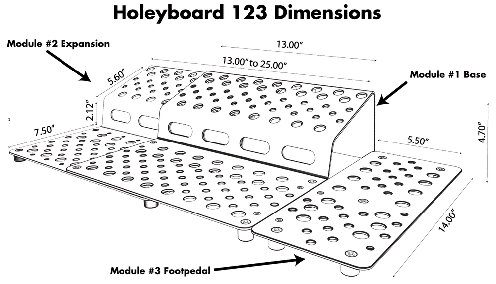 holeyboard-123-complete-dimensions-lg.png