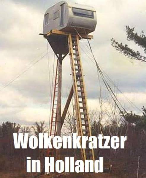 Holland.jpg
