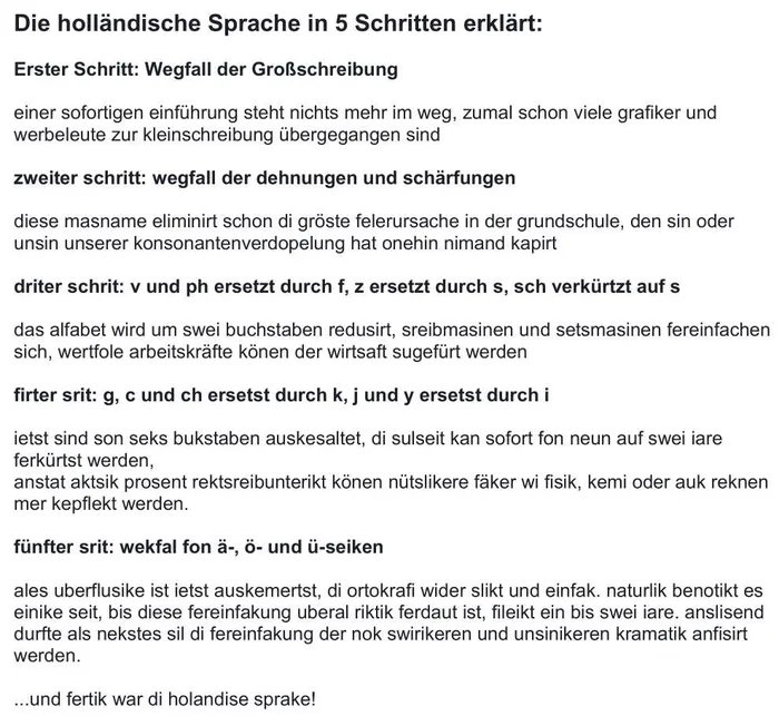 Hollndisch-Lernen-fr-Anfnger.jpg