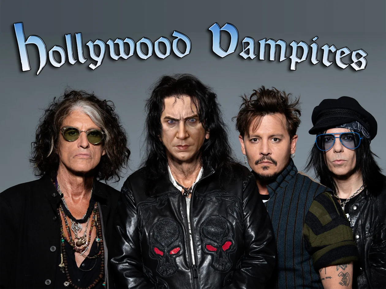 hollywood-vampires-2.jpg