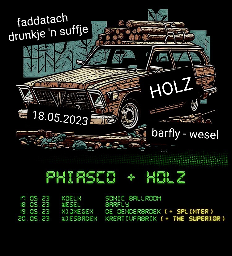 HOLZ - Faddatach 18.05.2023 Barfly-Wesel.jpg