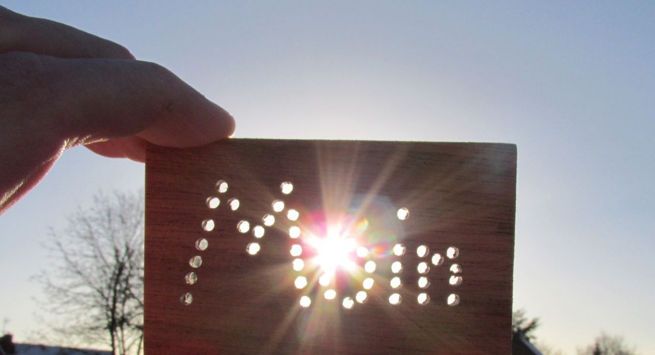 Holz und Sonne (1).jpg
