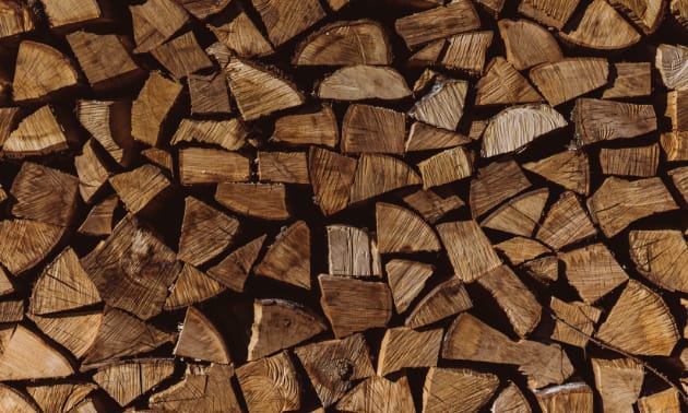 Holz_Reste.jpg