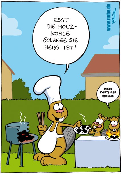 Holzkohle.jpg