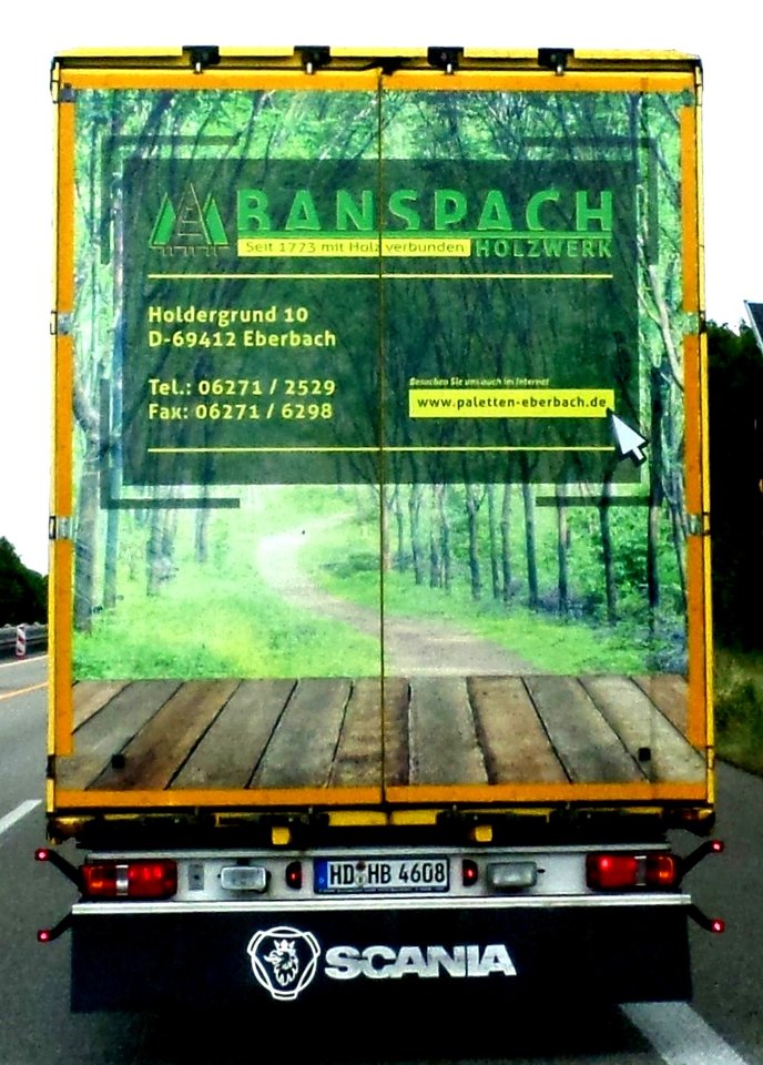 holzwerk 12k.jpg