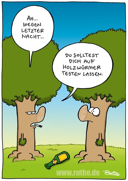 holzwurm.jpg