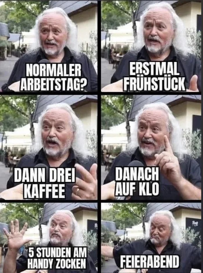 Home-Office-in-Wirklichkeit.jpg