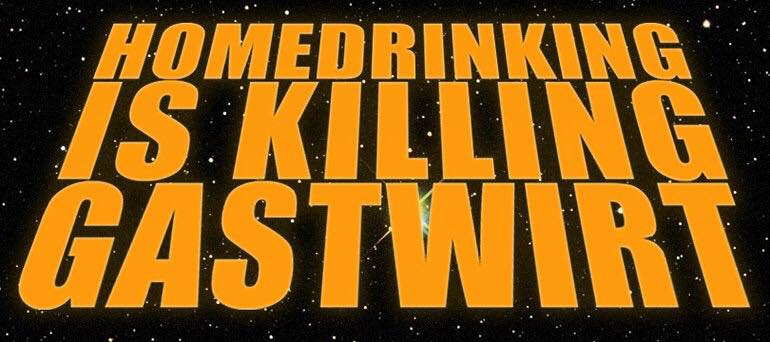 homedrinking.jpg