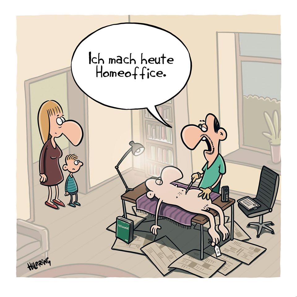 Homeoffice.jpg