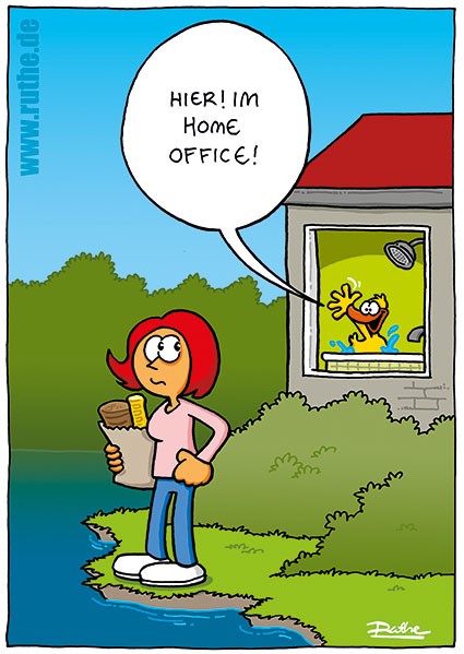 Homeoffice.jpg