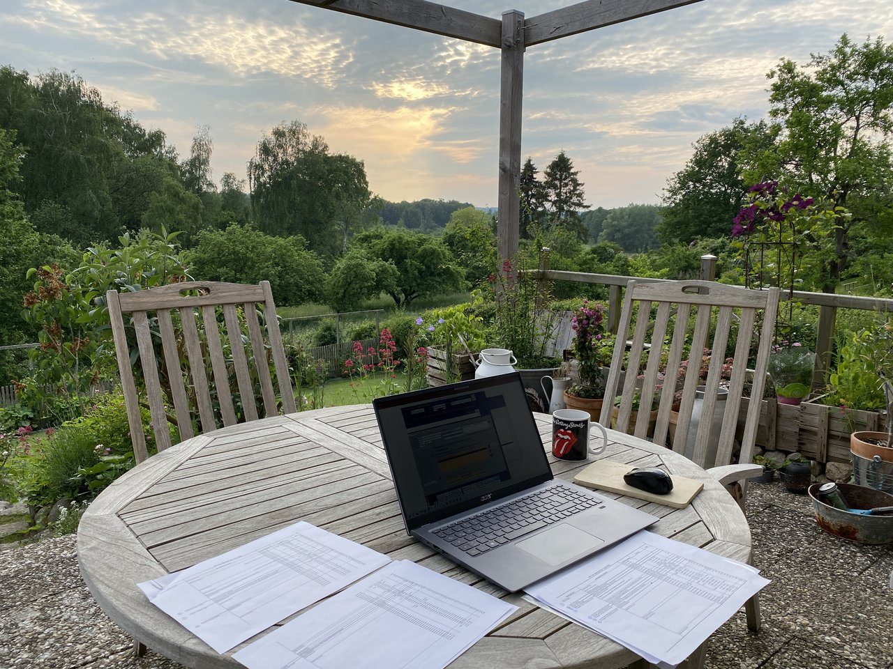 homeoffice.jpg