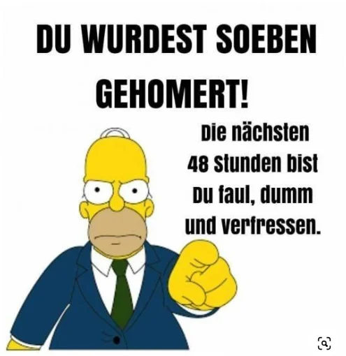 homer.webp