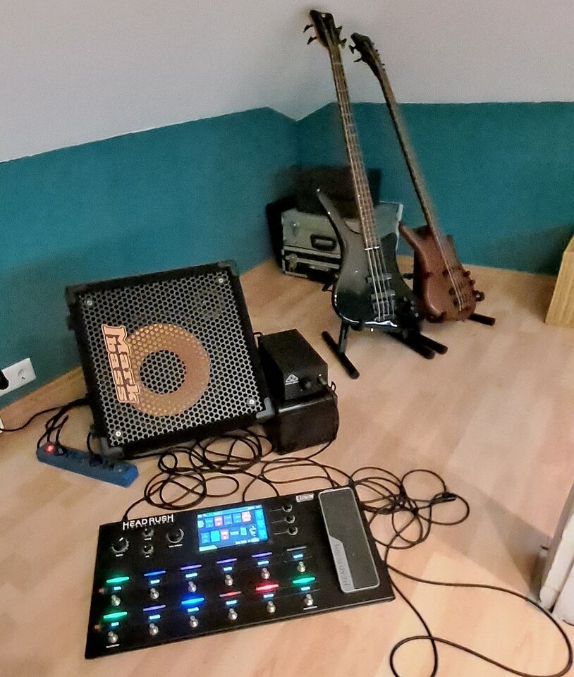 Homestudio.jpg