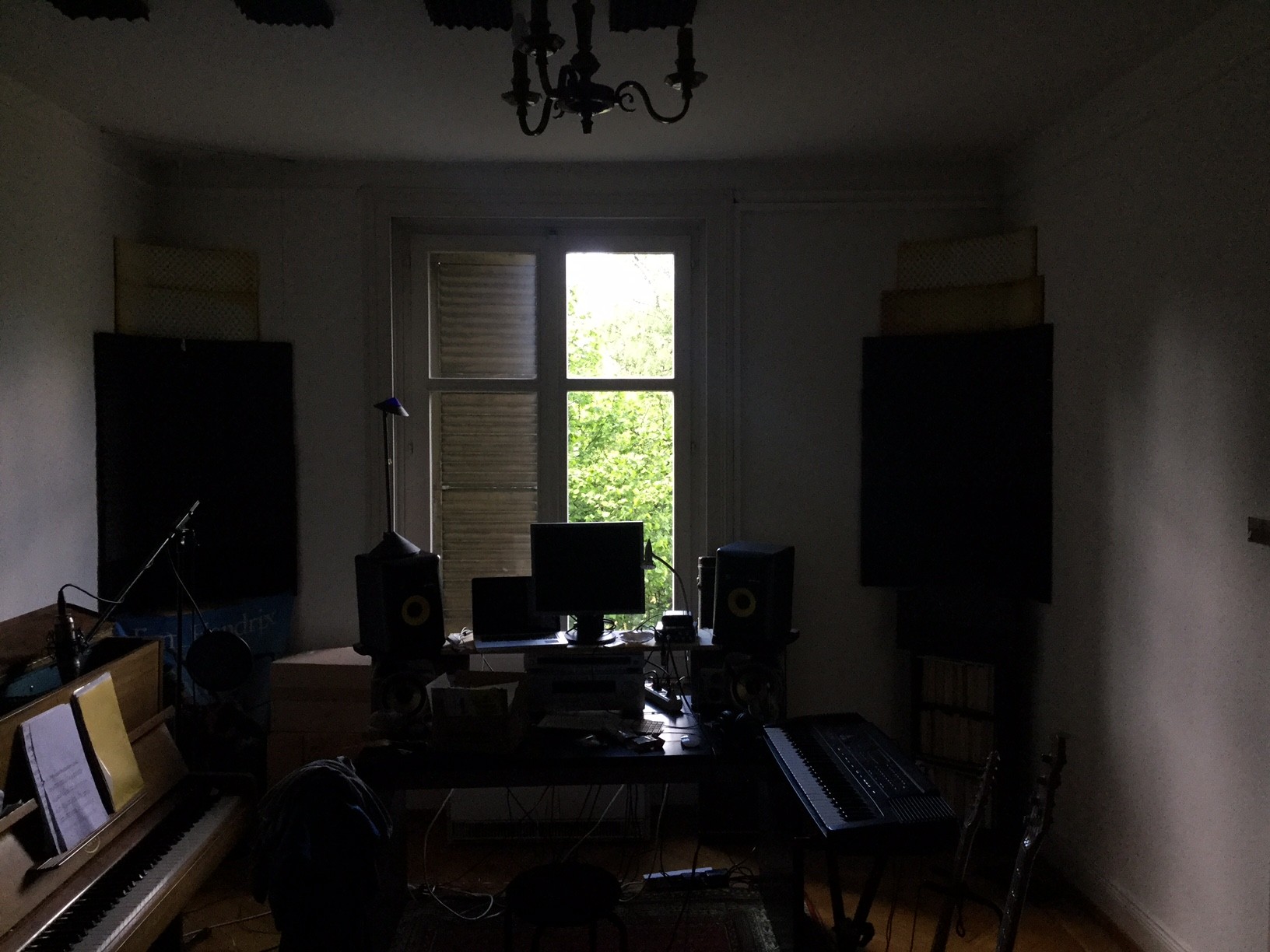 homestudiogebastel57.jpg