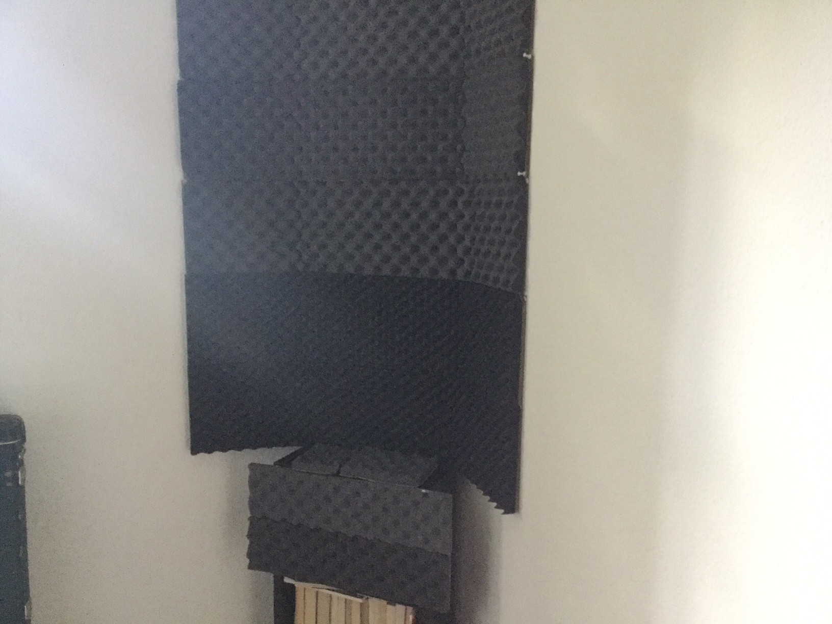 homestudiogebastel572.jpg