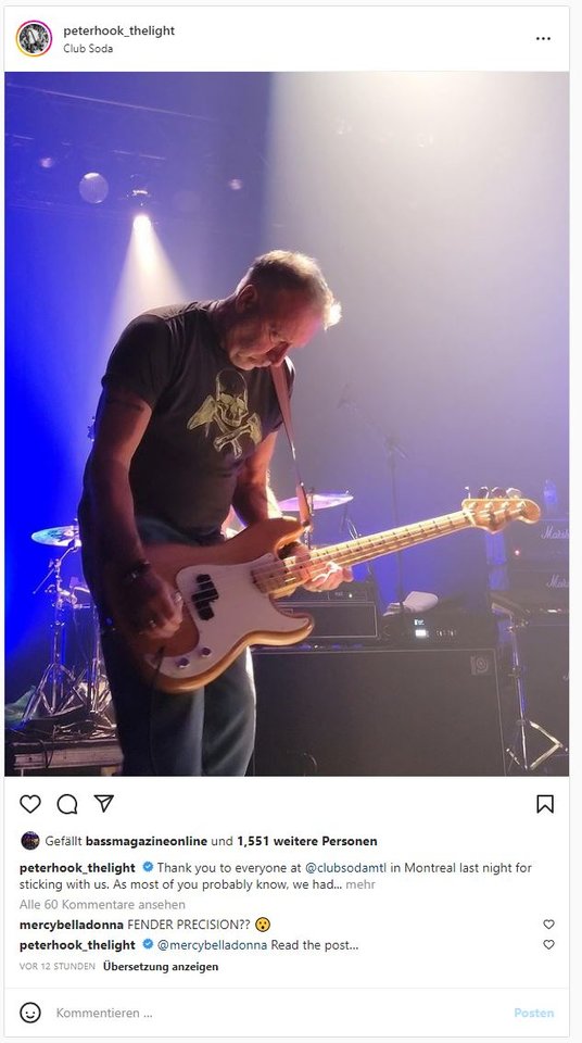 Hooky-Preci.JPG