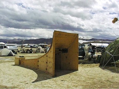 horn5B15D.jpg