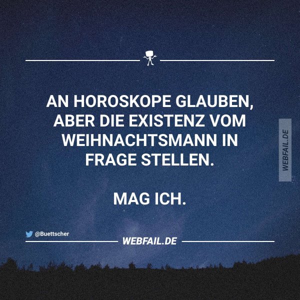 horoskopeweihnachtsmannpost2.jpg