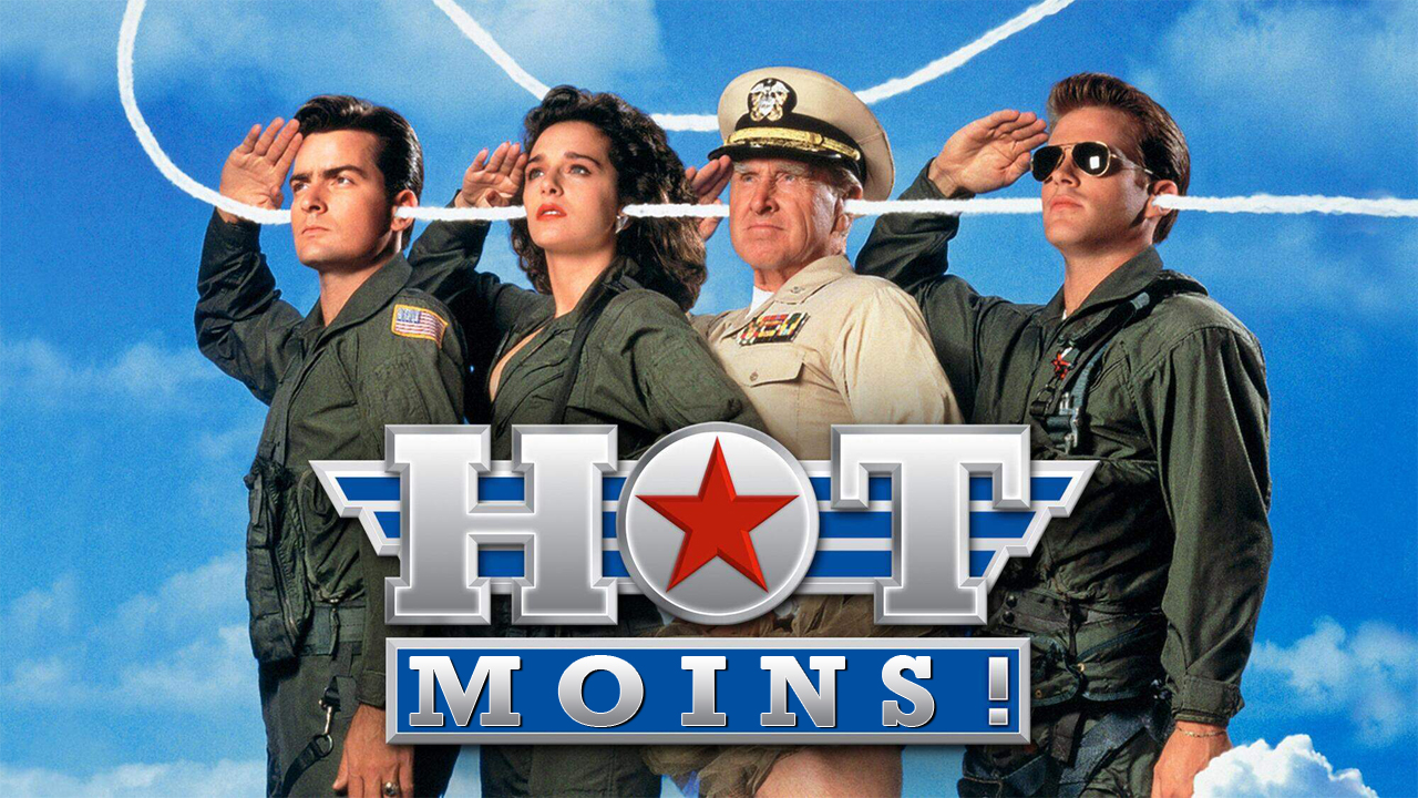 Hot Shots4116_2.jpg