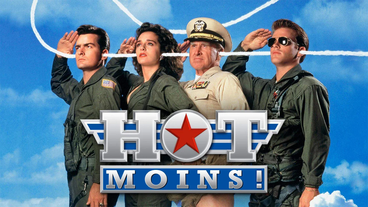 Hot Shots4116_2.webp