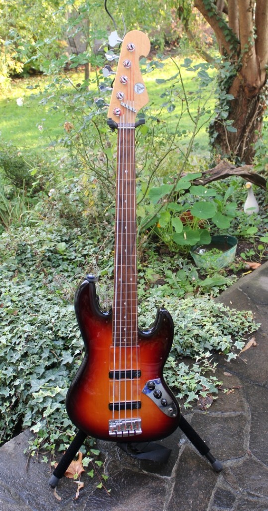 Hot Wire JB-V-fretless (1).JPG