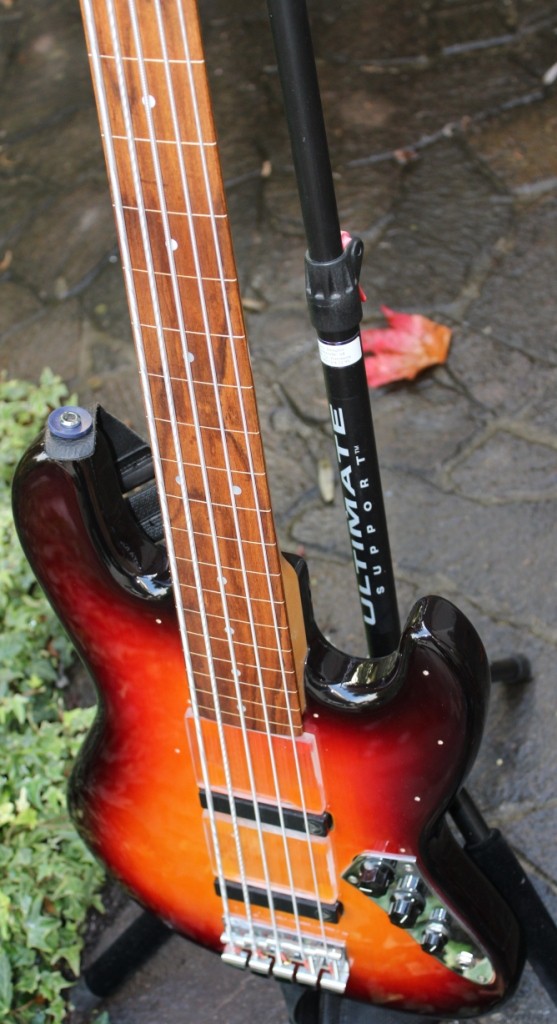 Hot Wire JB-V-fretless (6).JPG
