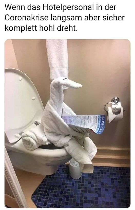 Hotelhandtuch.jpg