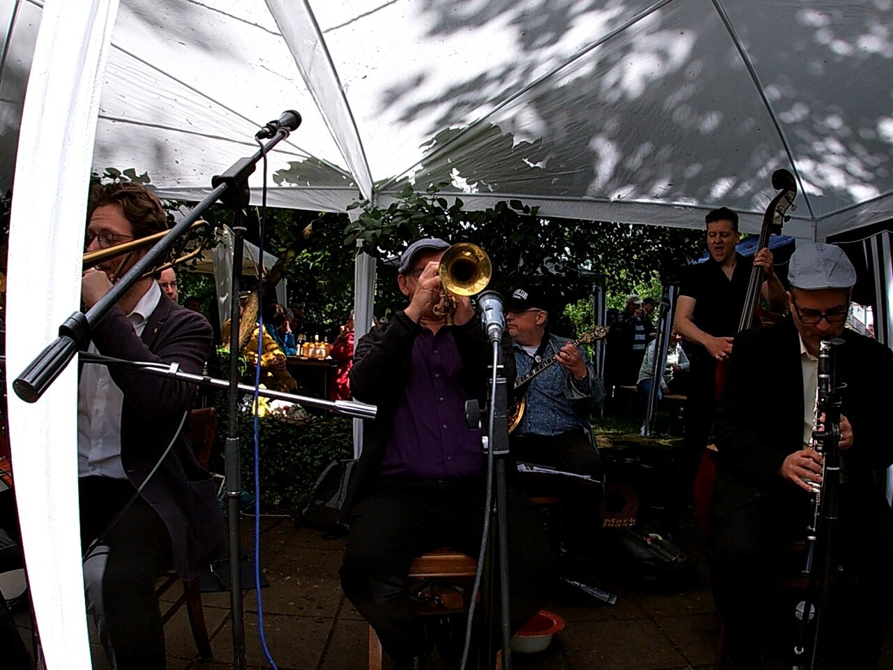 hottenbach_30.05.24_1.1.23.jpg