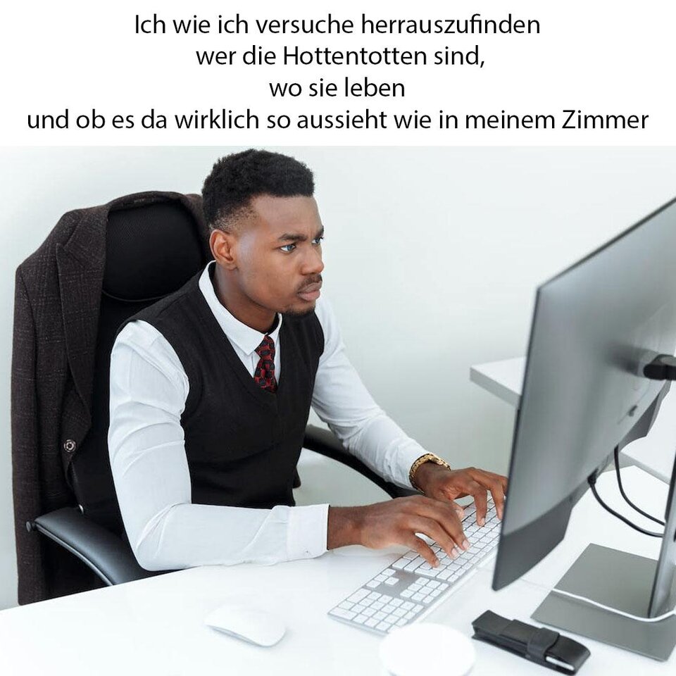 Hottentotten.jpg