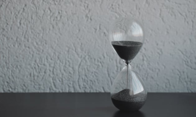 hourglass.jpg