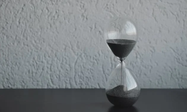 Songs zum "Durchhalten"