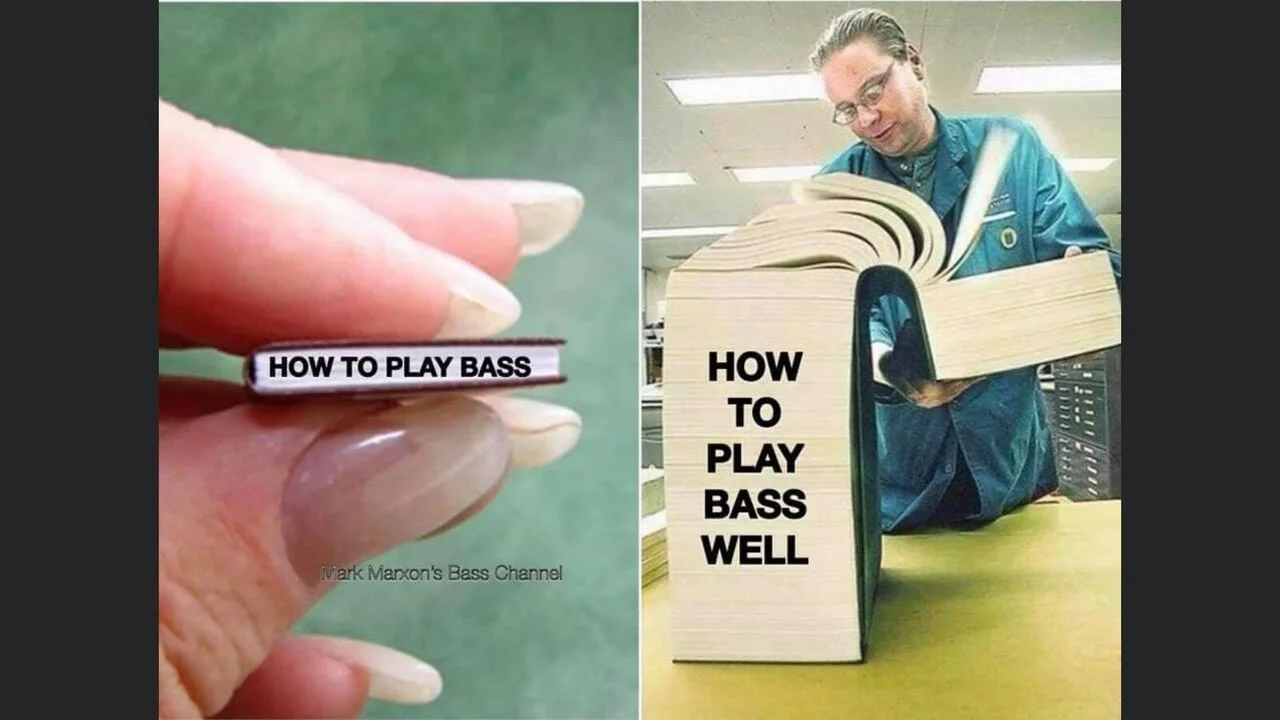 how2playbass.webp