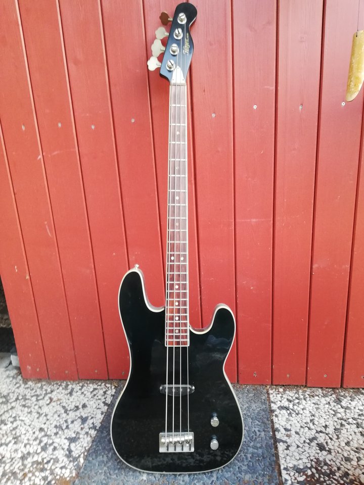 Hoyer Tele Bass.jpg