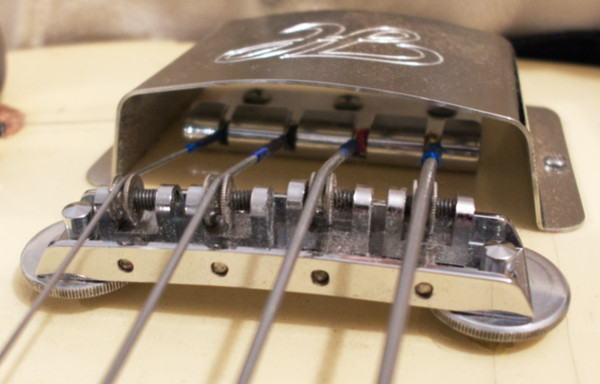 Hoyer Telebass - Steg.jpg