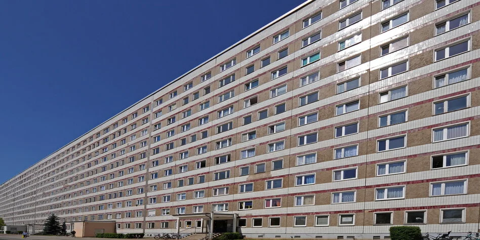 hoyerswerda taz 10.jpeg