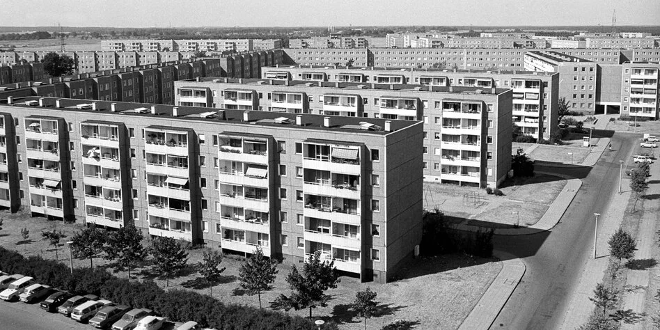 Hoyerswerda taz 20.jpeg