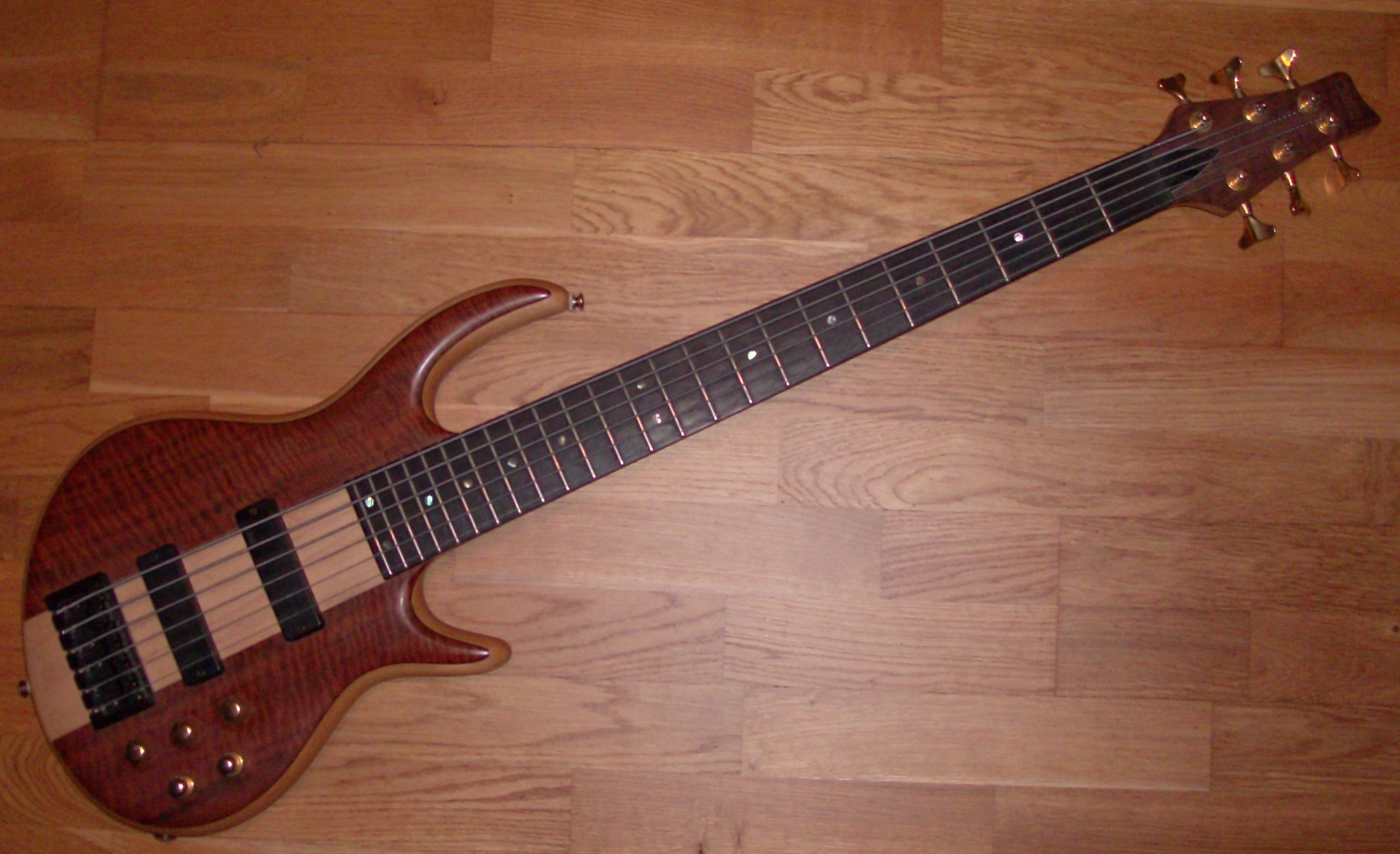 HPIM0481.JPG
