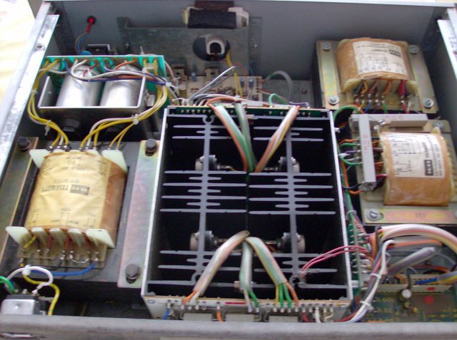 hpim1362_336064.jpg