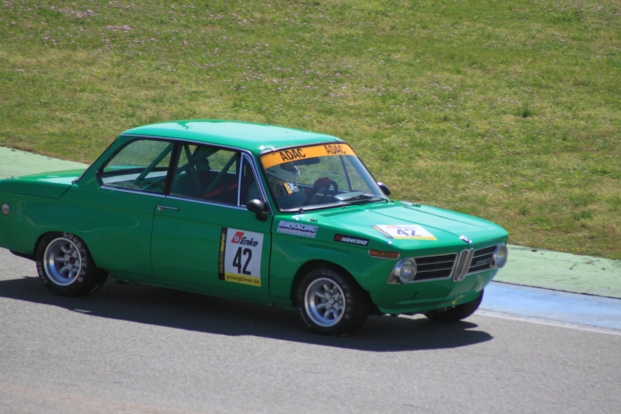 HRing_14042018 1054.JPG