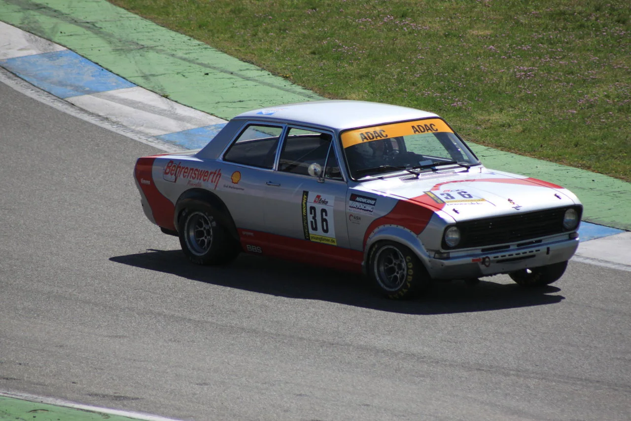 HRing_14042018 1206.webp