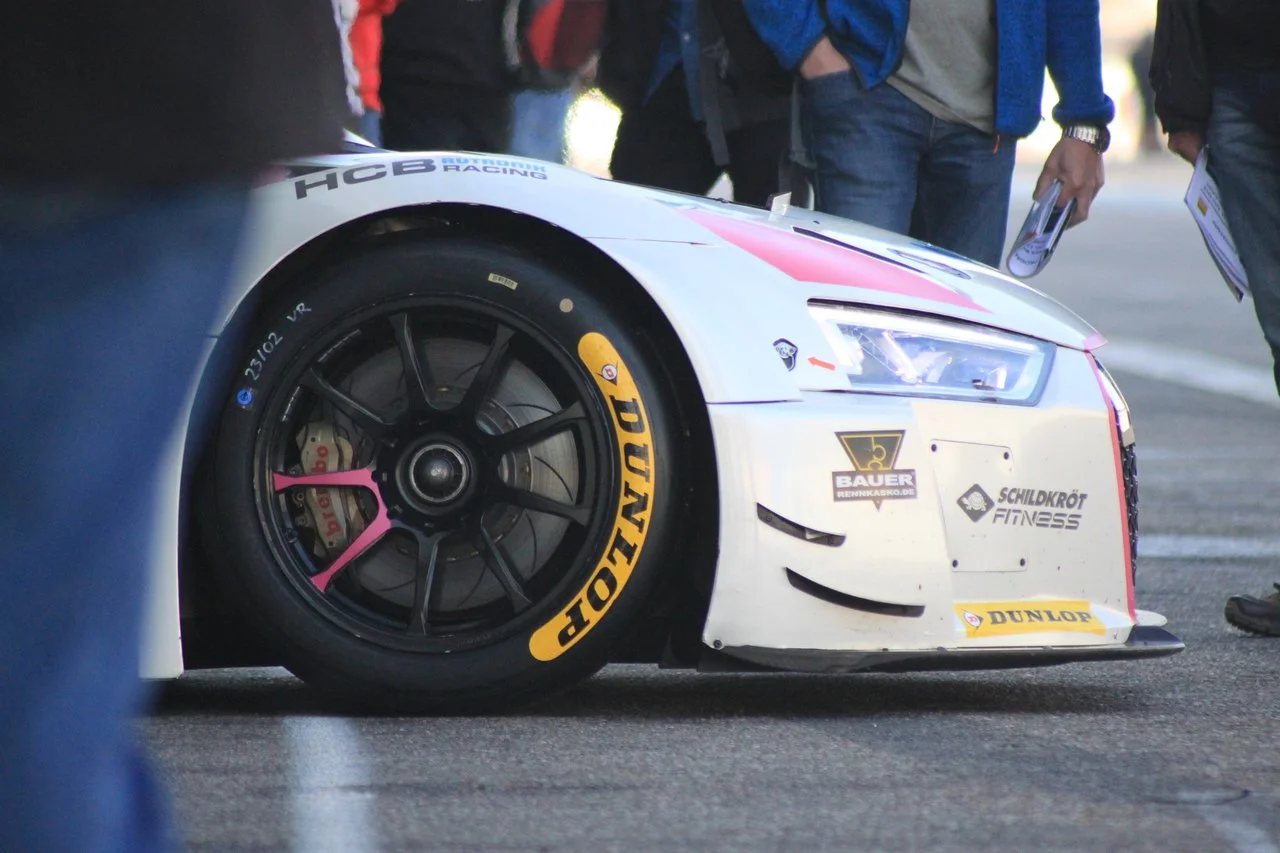 HRing_14042018 130.webp