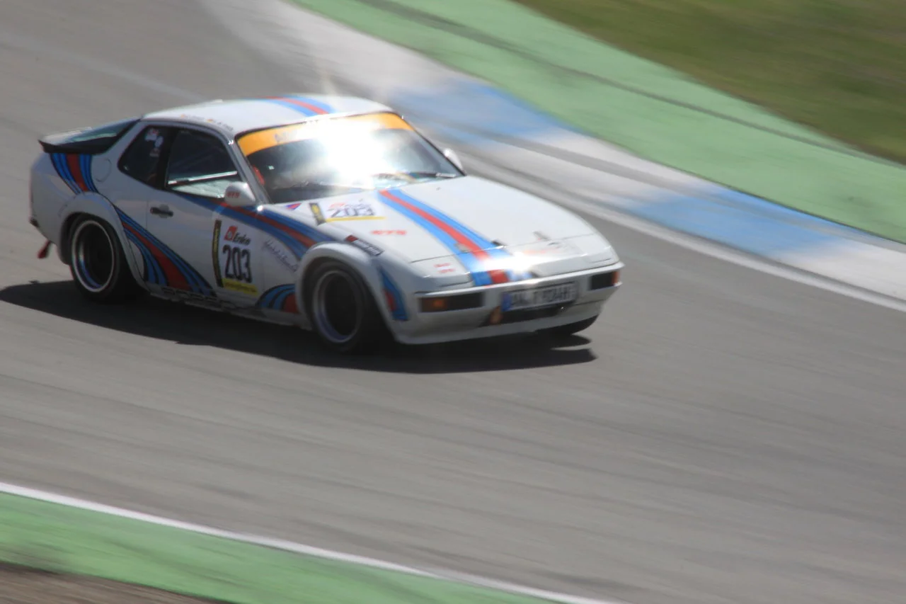 HRing_14042018 1363.webp